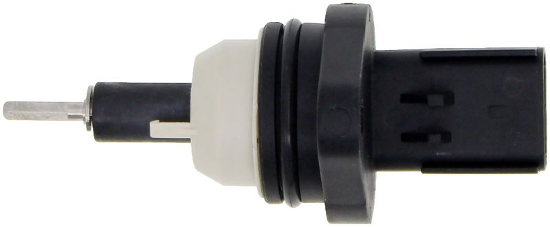 Dorman 917-654 Vehicle Speed Sensor