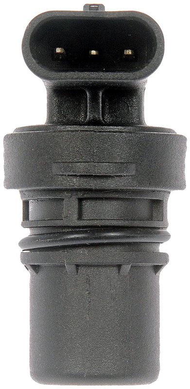 Dorman 917-700 Engine Camshaft Position Sensor