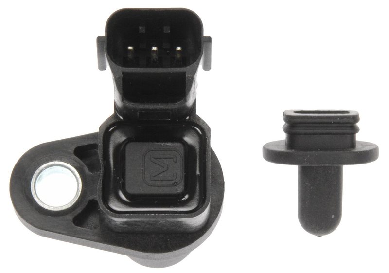 Dorman 917-703 Engine Camshaft Position Sensor