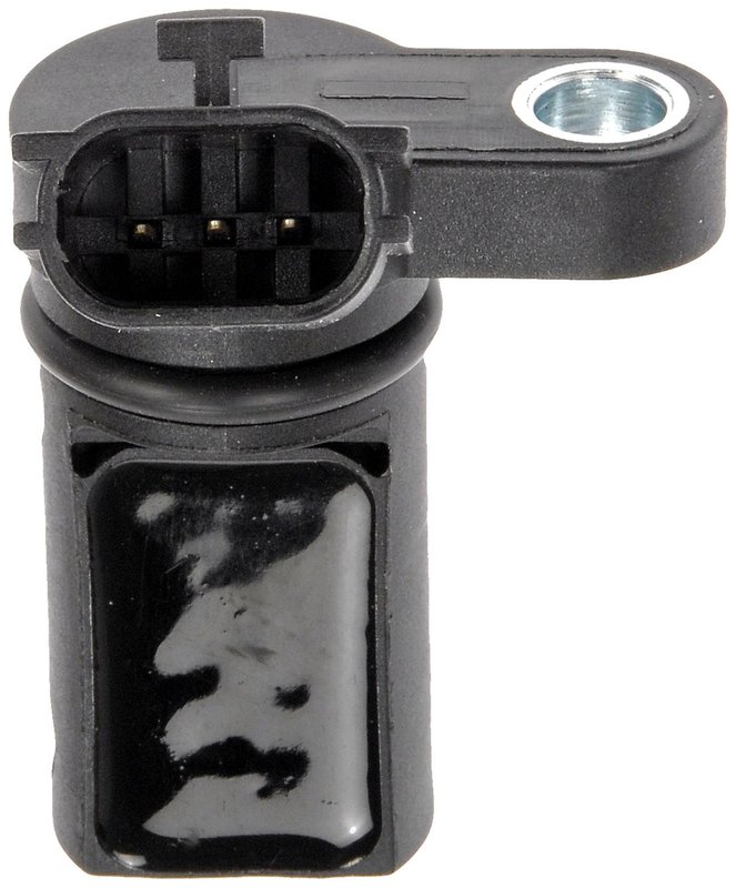 Dorman 917-704 Engine Camshaft Position Sensor - Left