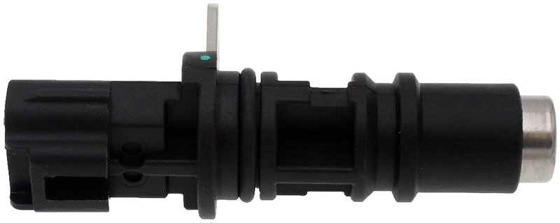 Dorman 917-705 Engine Camshaft Position Sensor