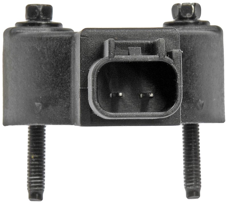 Dorman 917-709 Engine Camshaft Position Sensor