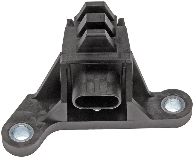 Dorman 917-711 Engine Crankshaft Position Sensor