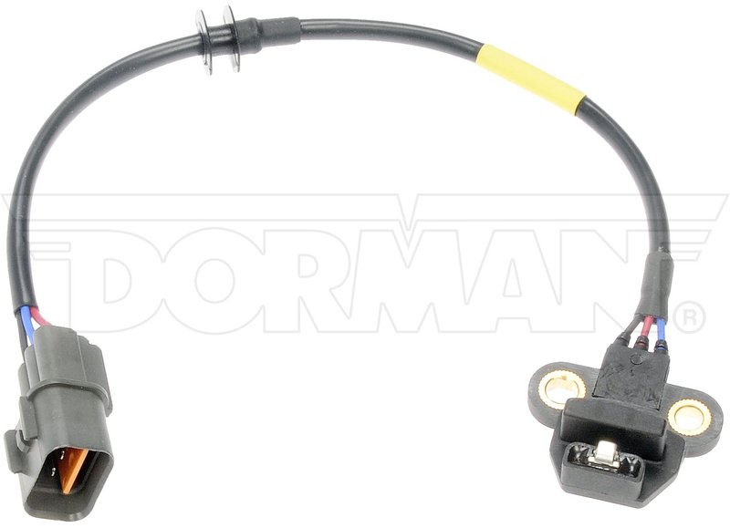 Dorman 917-717 Engine Camshaft Position Sensor