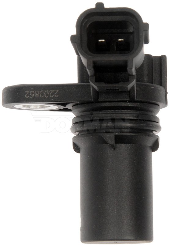 Dorman 917-719 Engine Camshaft Position Sensor