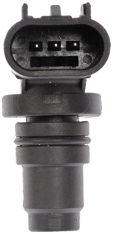 Dorman 917-720 Engine Camshaft Position Sensor