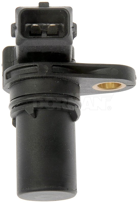 Dorman 917-721 Engine Camshaft Position Sensor