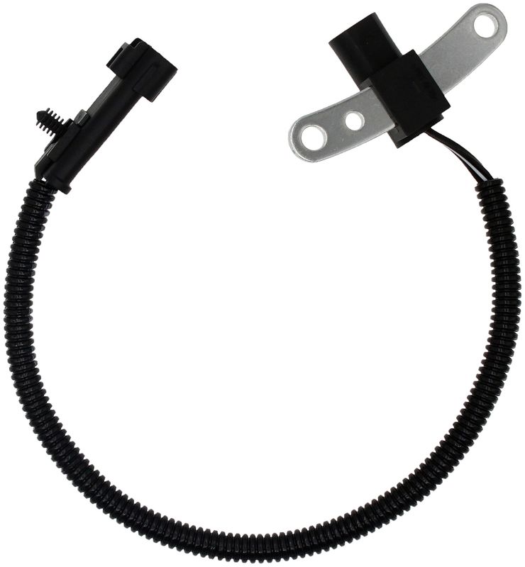 Dorman 917-722 Engine Crankshaft Position Sensor