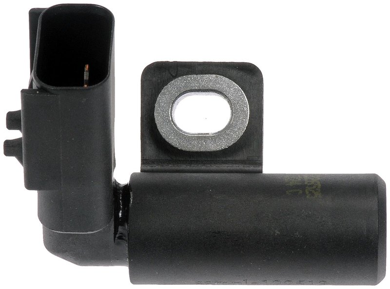 Dorman 917-725 Engine Camshaft Position Sensor