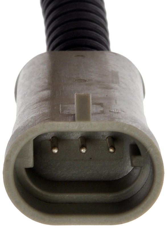 Dorman 917-730 Engine Camshaft Position Sensor