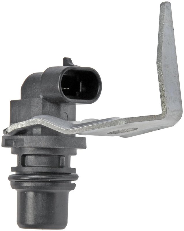 Dorman 917-732 Engine Camshaft Position Sensor