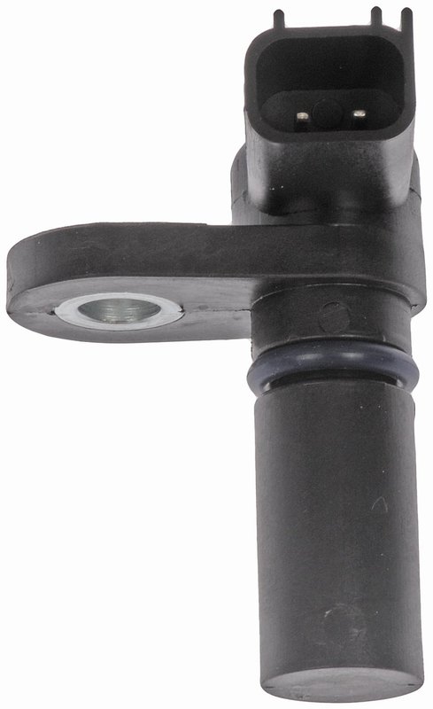 Dorman 917-733 Engine Camshaft Position Sensor