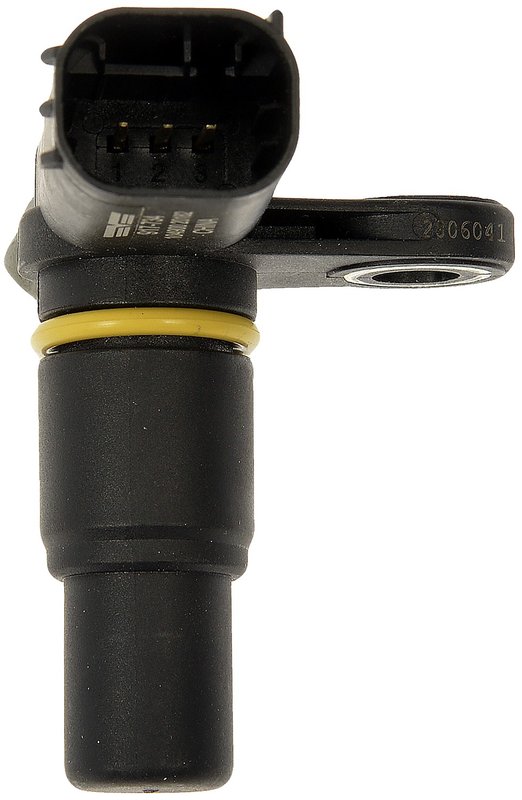 Dorman 917-734 Engine Camshaft Position Sensor - Intake