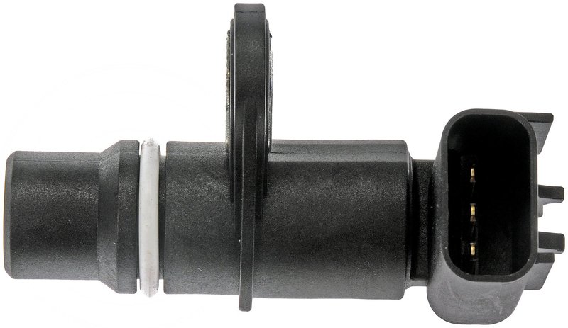 Dorman 917-735 Engine Crankshaft Position Sensor