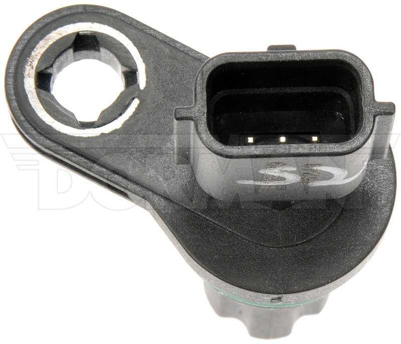 Dorman 917-739 Engine Camshaft Position Sensor