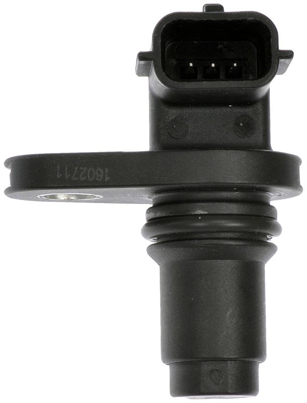 Dorman 917-740 Engine Camshaft Position Sensor - Left or Right