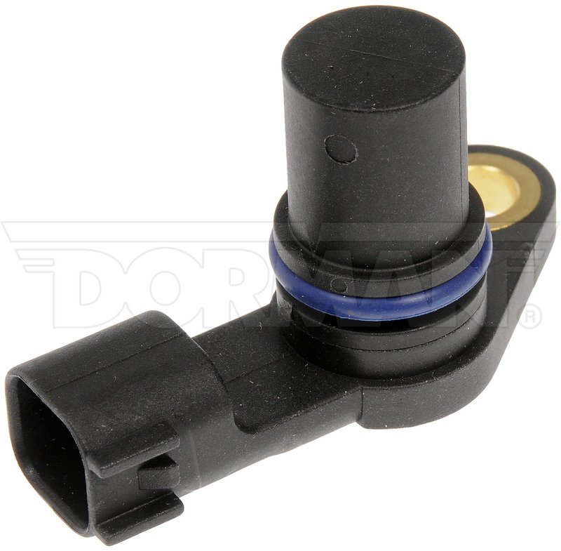 Dorman 917-742 Engine Camshaft Position Sensor - Right