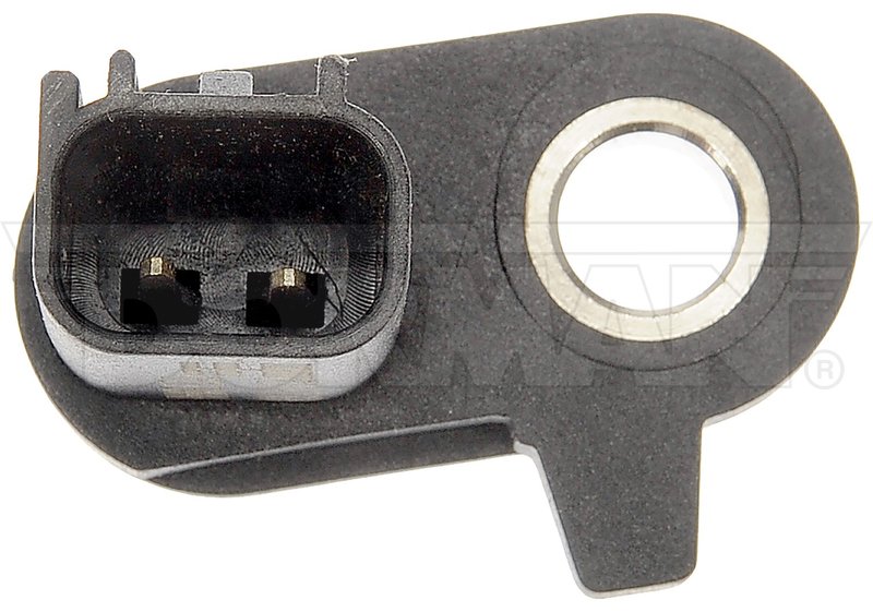 Dorman 917-743 Engine Camshaft Position Sensor