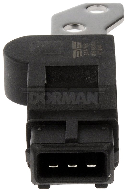Dorman 917-746 Engine Camshaft Position Sensor