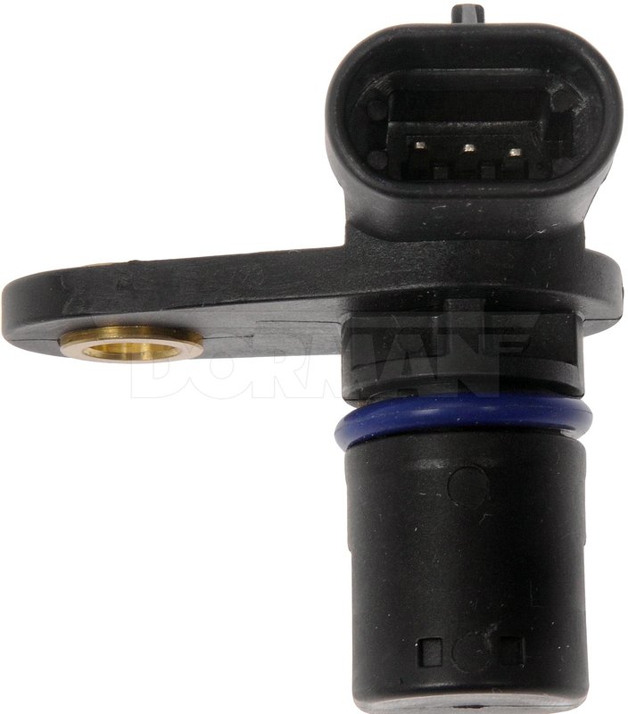 Dorman 917-748 Engine Camshaft Position Sensor