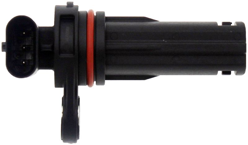 Dorman 917-749 Engine Crankshaft Position Sensor
