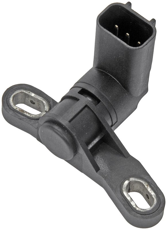 Dorman 917-750 Engine Crankshaft Position Sensor