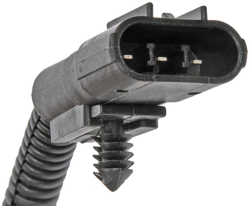 Dorman 917-753 Engine Crankshaft Position Sensor