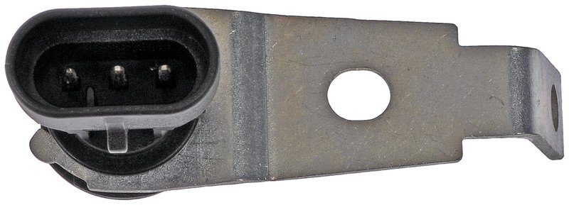 Dorman 917-755 Engine Crankshaft Position Sensor