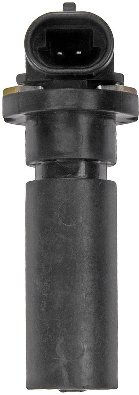 Dorman 917-757 Engine Crankshaft Position Sensor