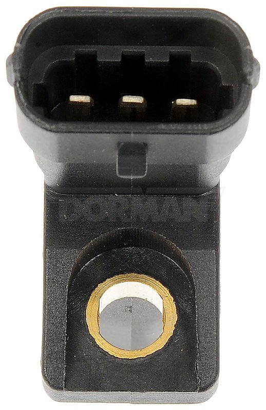 Dorman 917-762 Engine Crankshaft Position Sensor
