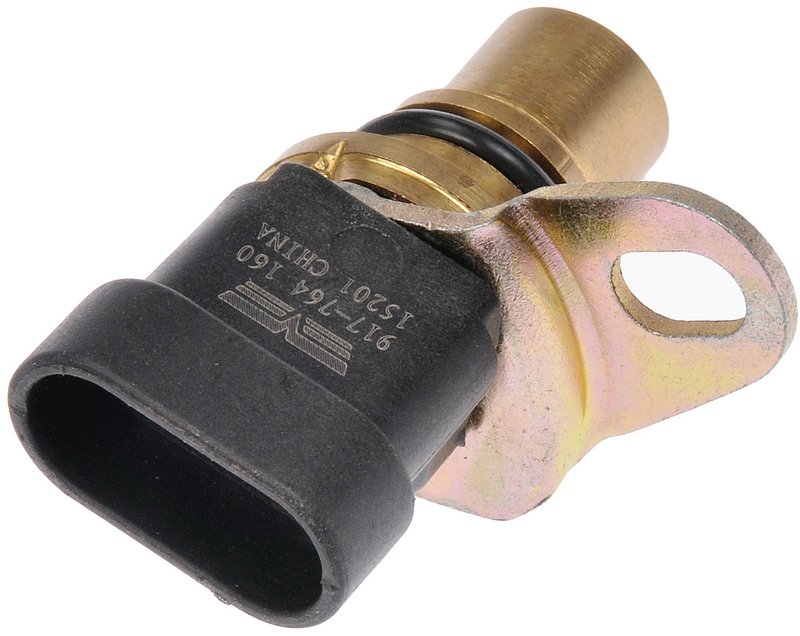 Dorman 917-764 Engine Crankshaft Position Sensor
