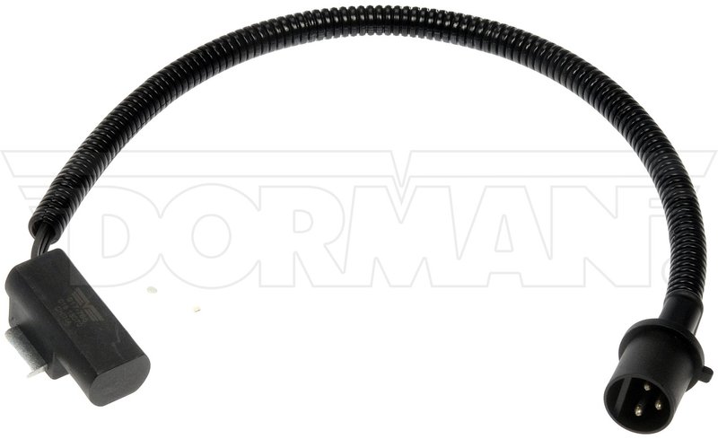 Dorman 917-766 Engine Crankshaft Position Sensor