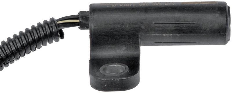 Dorman 917-769 Engine Crankshaft Position Sensor