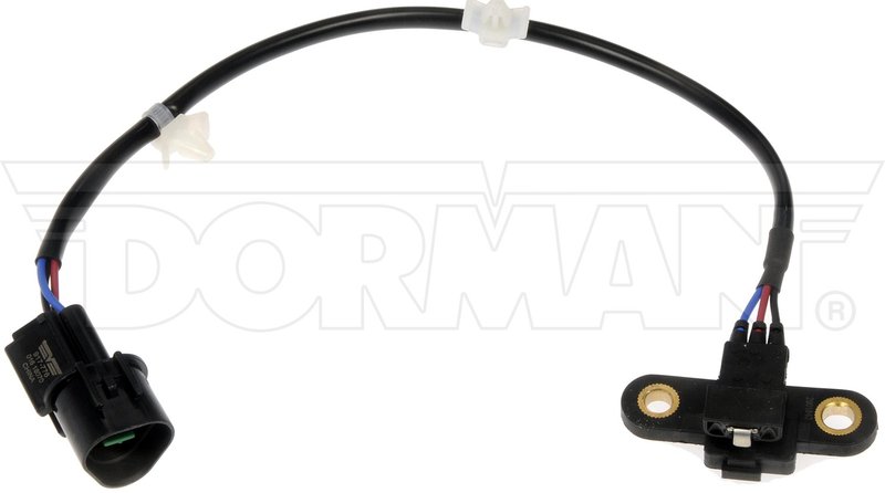 Dorman 917-776 Engine Crankshaft Position Sensor