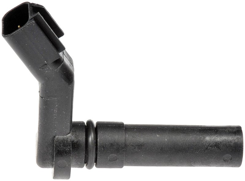 Dorman 917-781 Engine Crankshaft Position Sensor