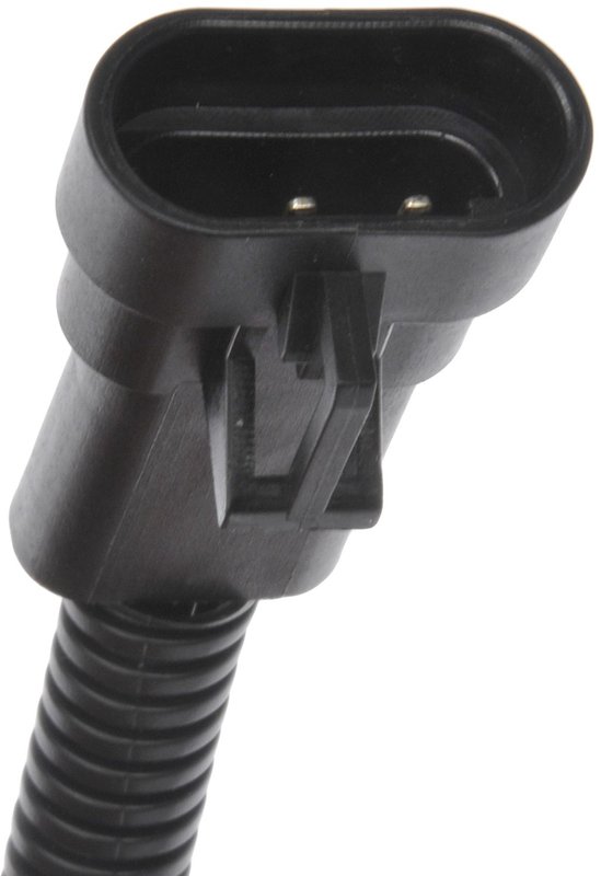 Dorman 917-785 Engine Crankshaft Position Sensor - Rear