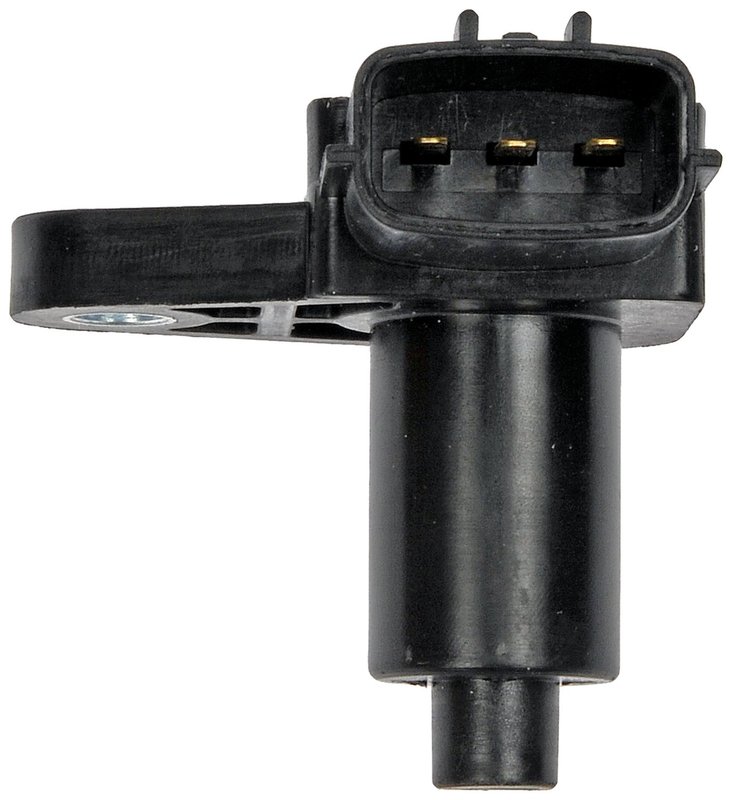 Dorman 917-789 Engine Crankshaft Position Sensor