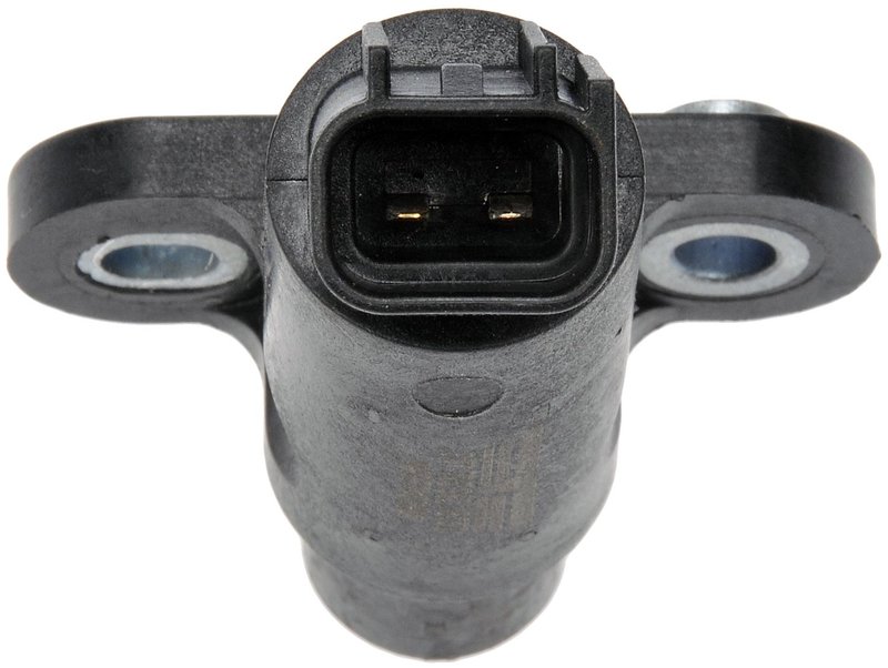 Dorman 917-792 Engine Crankshaft Position Sensor