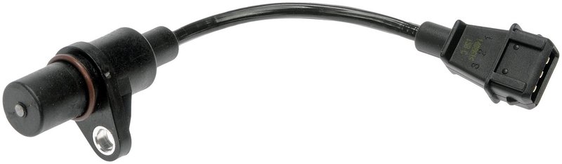 Dorman 917-793 Engine Crankshaft Position Sensor