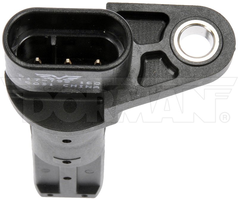 Dorman 917-798 Engine Crankshaft Position Sensor - Upper