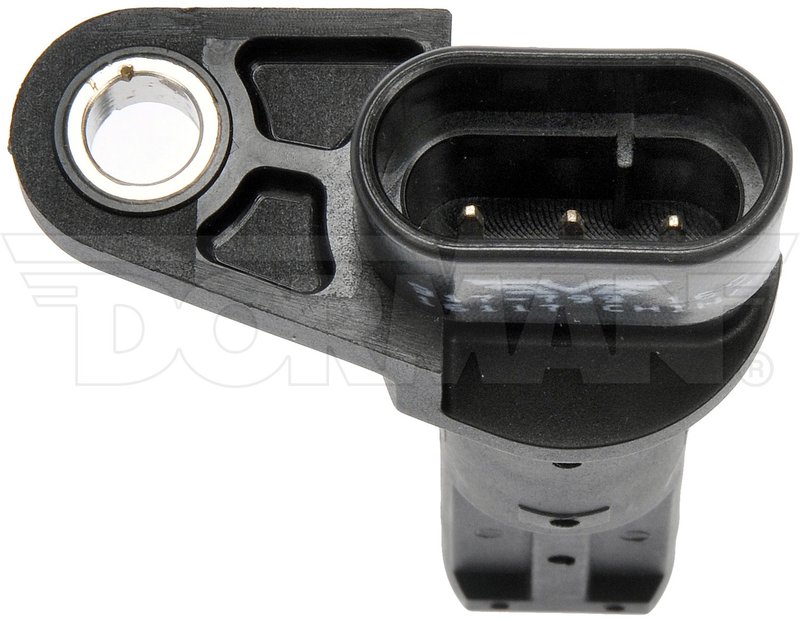 Dorman 917-799 Engine Crankshaft Position Sensor - Lower
