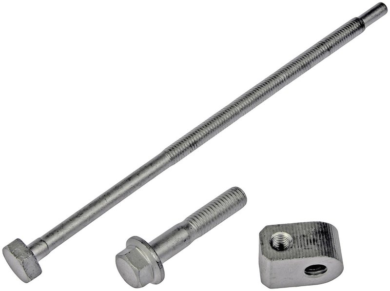 Dorman 917-951 Accessory Drive Belt Idler Pulley Adjustment Bolt Kit
