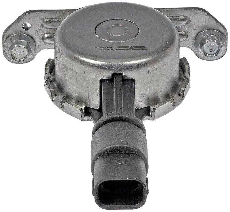 Dorman 918-000 Engine Variable Valve Timing (VVT) Solenoid - Exhaust or Intake