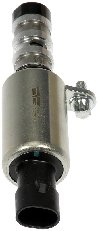 Dorman 918-006 Engine Variable Valve Timing (VVT) Solenoid - Exhaust or Intake