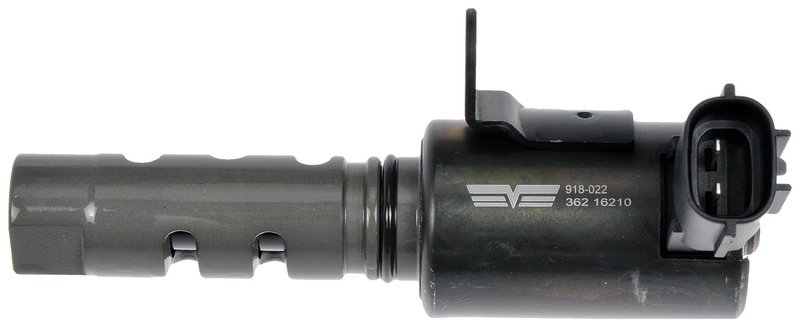 Dorman 918-022 Engine Variable Valve Timing (VVT) Solenoid