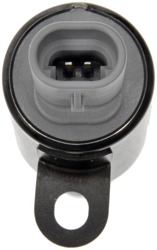 Dorman 918-023 Engine Variable Valve Timing (VVT) Solenoid - Intake (Right) or Right