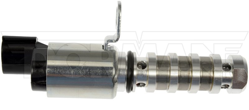 Dorman 918-024 Engine Variable Valve Timing (VVT) Solenoid - Exhaust or Intake