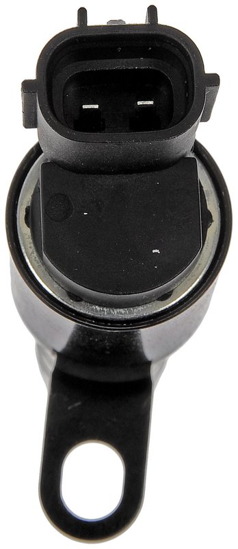 Dorman 918-025 Engine Variable Valve Timing (VVT) Solenoid - Intake