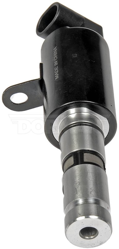 Dorman 918-026 Engine Variable Valve Timing (VVT) Solenoid - Intake (Left) or Left
