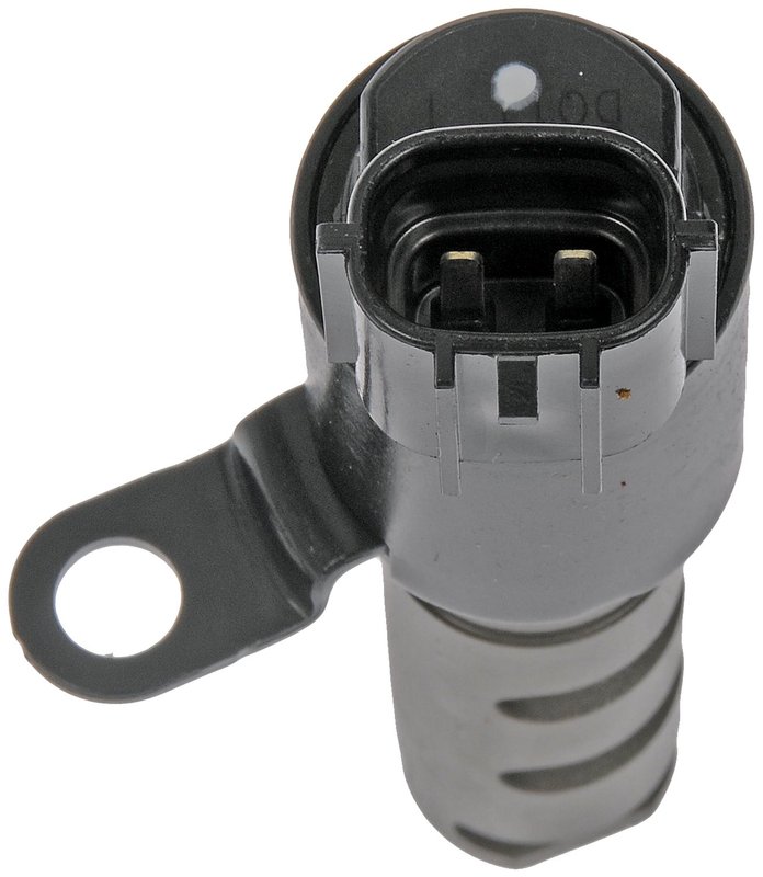 Dorman 918-028 Engine Variable Valve Timing (VVT) Solenoid